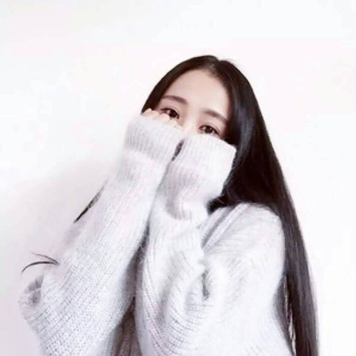 东京（明治维新后故事主要发生地） - 多语言字幕在线观看 - 电脑追剧